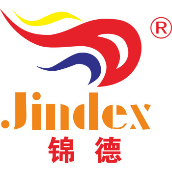 石家莊中興印刷公司